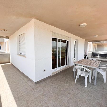 Apartamentos Boutique Colomeras Oropesa del Mar Zewnętrze zdjęcie
