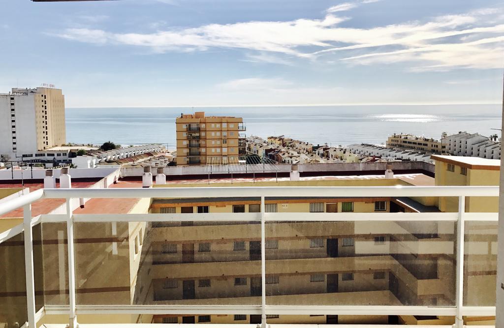 Apartamentos Boutique Colomeras Oropesa del Mar Zewnętrze zdjęcie