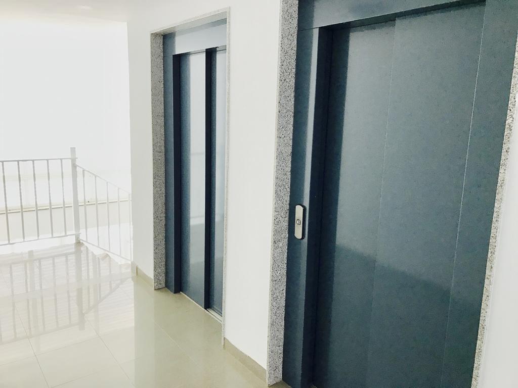 Apartamentos Boutique Colomeras Oropesa del Mar Zewnętrze zdjęcie