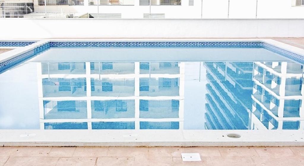 Apartamentos Boutique Colomeras Oropesa del Mar Zewnętrze zdjęcie