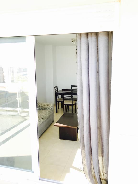 Apartamentos Boutique Colomeras Oropesa del Mar Zewnętrze zdjęcie